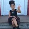 liltinytreasure liltinytreasure